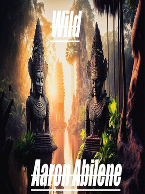 cover image of Wild